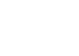 Logo Canette kits upcycling